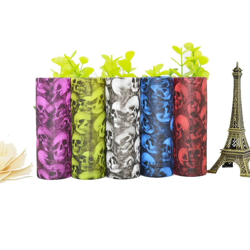 ikonn 220W silicone cover