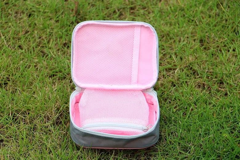 6__4203618606_1876746659