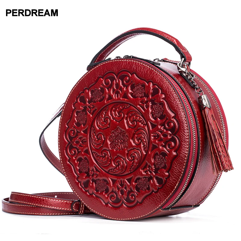 Small Leather Crossbody Bag Nz Paul Smith