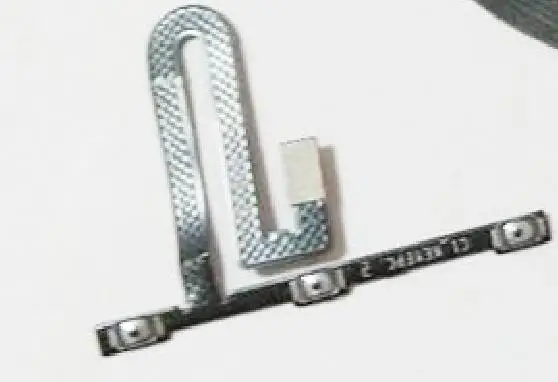 

Power Volume Button Flex Cable for Letv Cool 1 Dual Leeco Coolpad COOL1 c106 C106-9 C106-8 C107