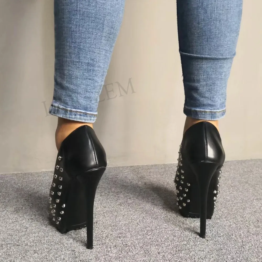 mmexport1562594033664