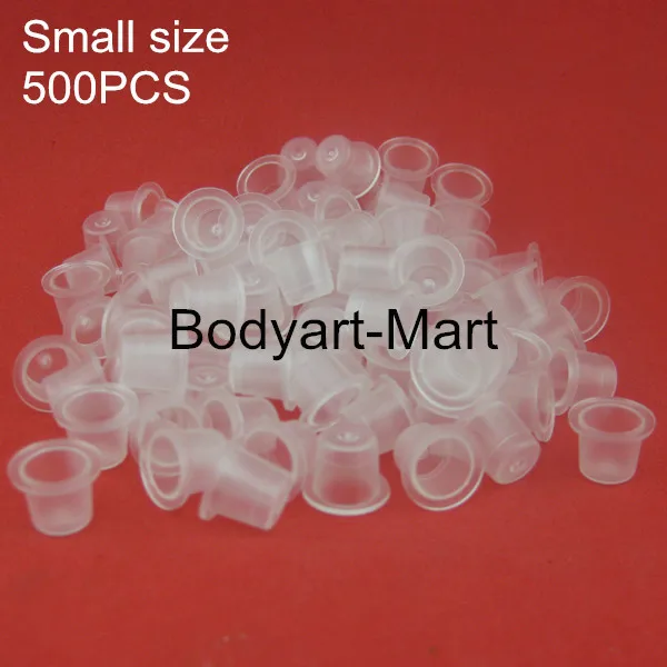 IC9-500_2