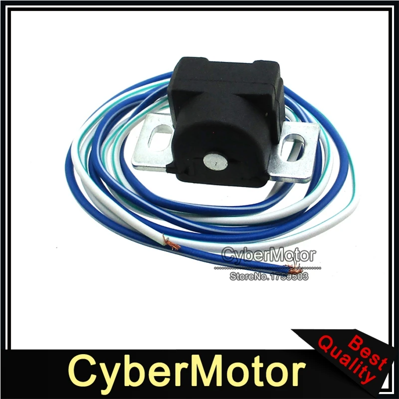 MXD0068 (1)