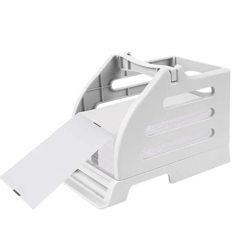 

Printer Label Bracket For Zebra printer, Express Electronic Bill Box ,Universal Barcode Printer External Stand