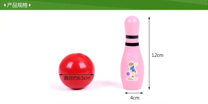 4249634353_446738613