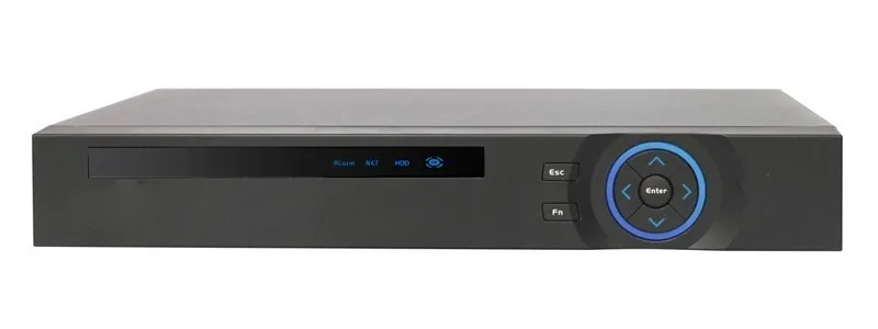 LOFAM 16CH AHD DVR комплект 1080 P CCTV система 16 каналов AHDH DVR рекордер 2.0MP ИК внешняя цилиндрическая камера купольная, аналоговая высокой четткости камера система Телефон вид