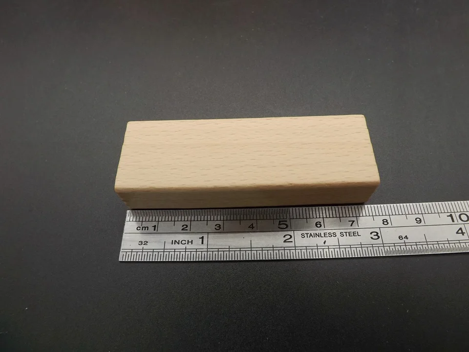 B155 (32)