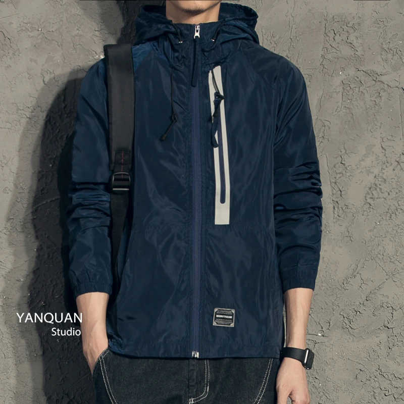 supreme jacket original