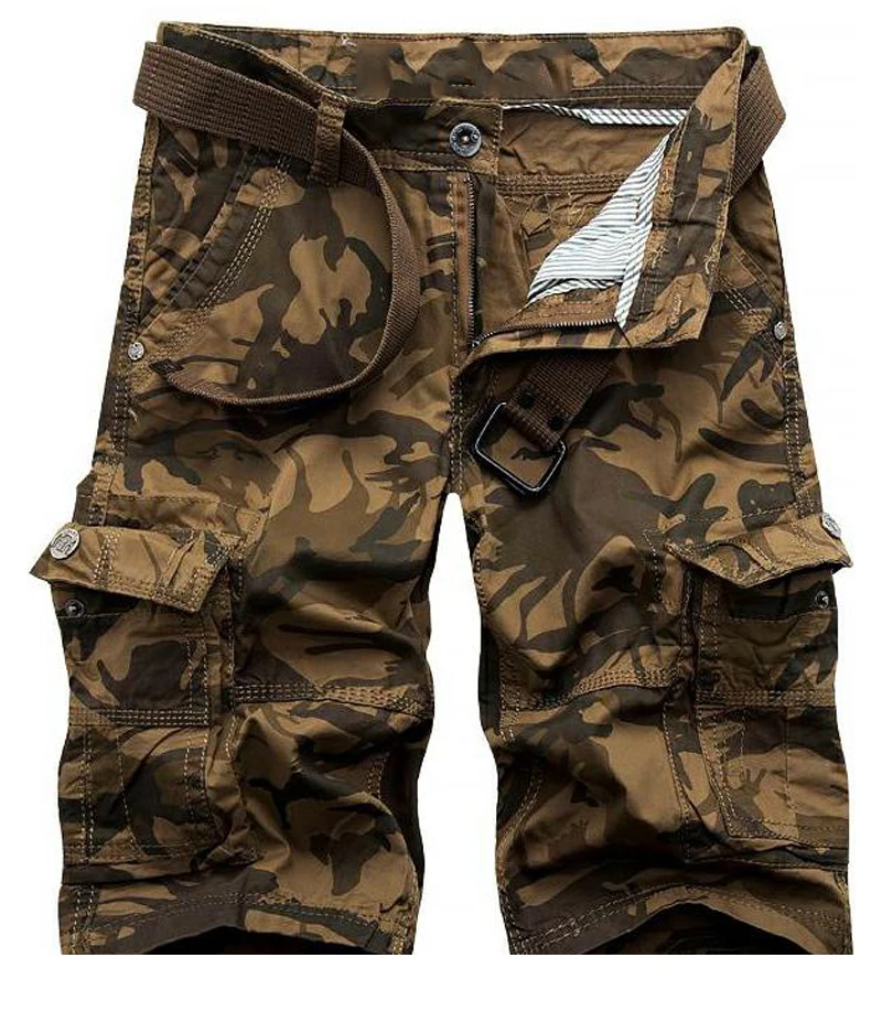 Man Shorts (6)