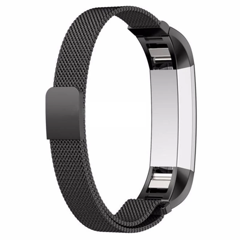 c00c90c3-6433-4864-8add-540036e7bf95