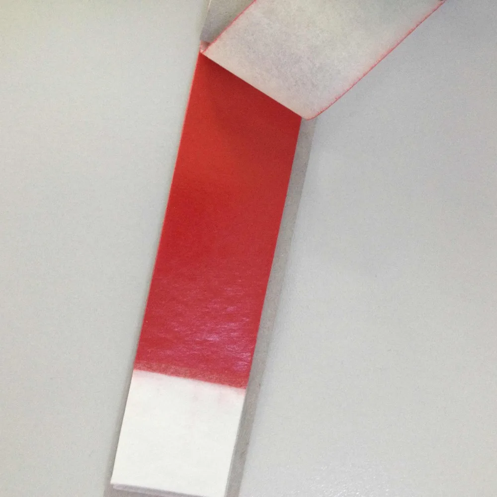 

Articulator Paper,dental filling material,dental clinic material