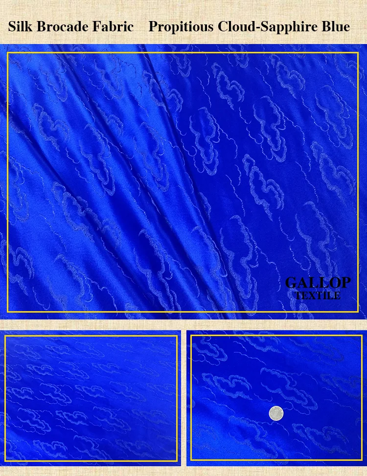 -0986-2