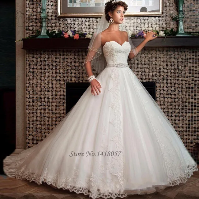 Country Plus Size Wedding Dresses Weddings Dresses
