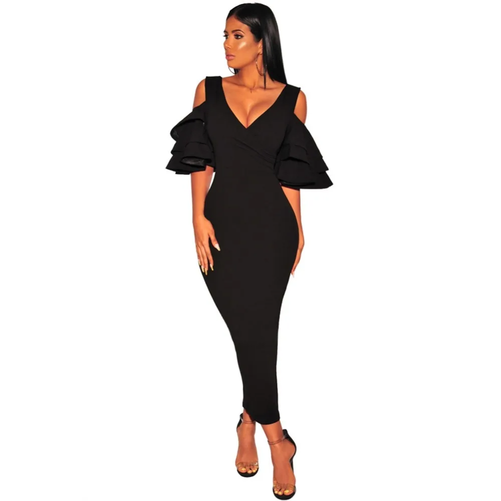 1542091774826_LC610899-2-Z1