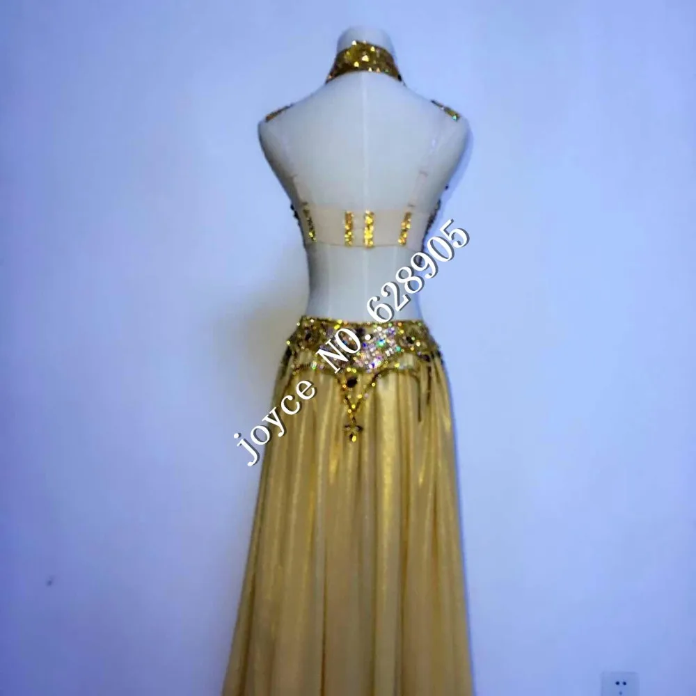 mmexport1458648747010