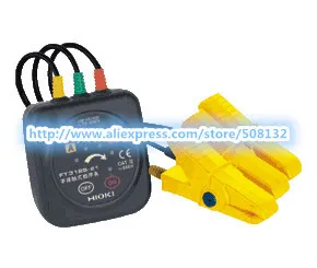 

Non-Metallic Contact HIOKI PD3129-32 70V to 1000V Phase Detector FT3129-22 upgrade to PD3129-32 NEW!!Free shipping!!
