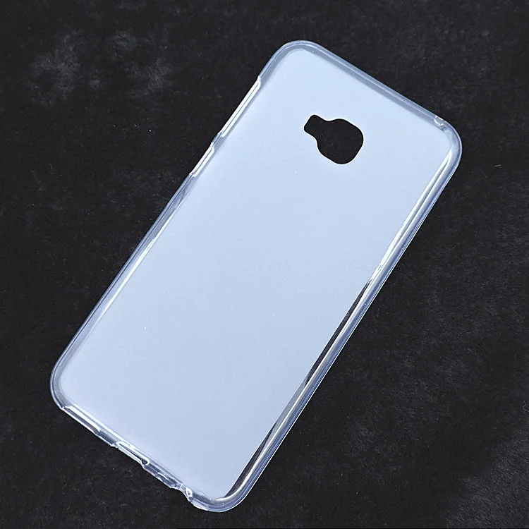 zenfone 4 selfie pro zd552kl case s