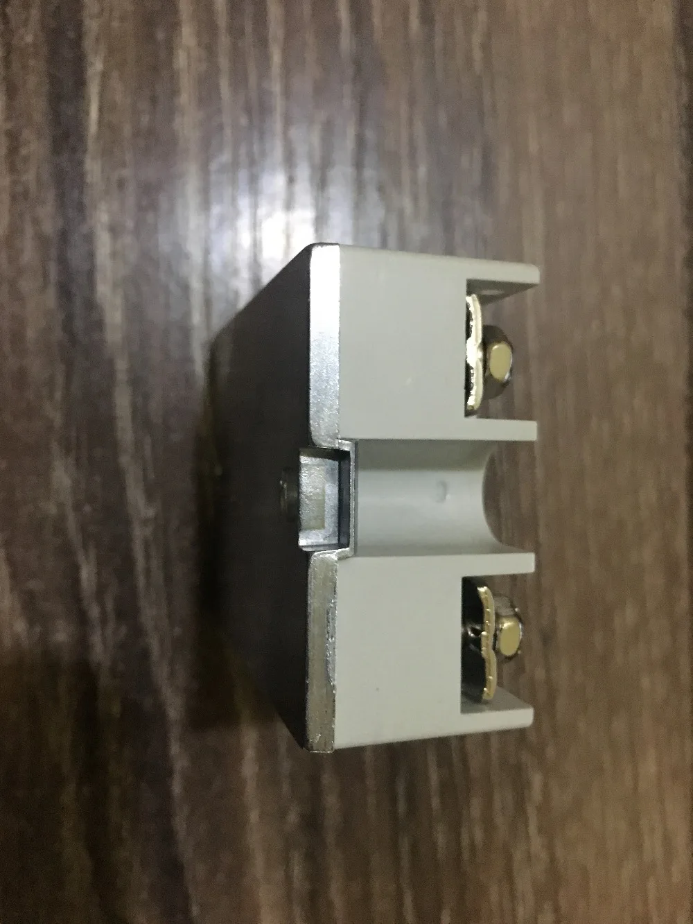 Оригинальные тайваньские твердотельные реле FOTEK/тиристорные модули SSR 25VA 24