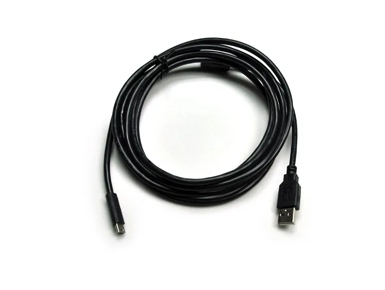 VAS5054A сканер V4.2.3 VAS 5054 с Bluetooth vas5054a OKI чип Поддержка UDS протокол|vas 5054|with bluetoothscanner vas |