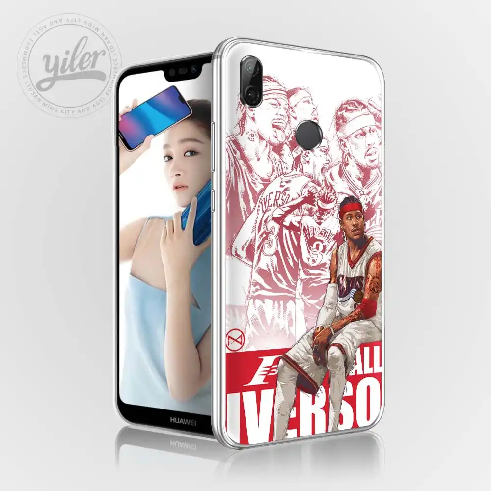 coque huawei p20 lite houston coque huawei p20 lite houston