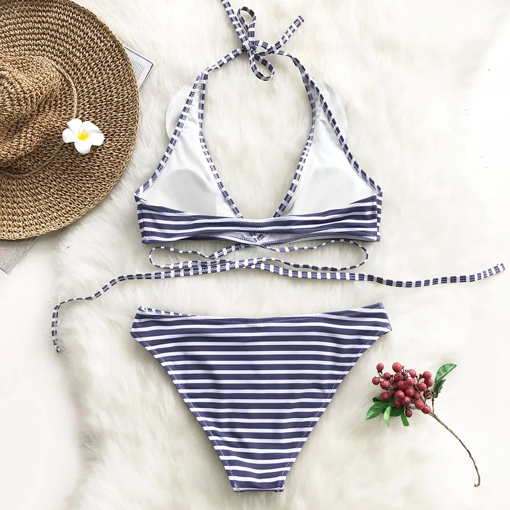 HTB1Q2dbXEvrK1RjSszfq6xJNVXaF