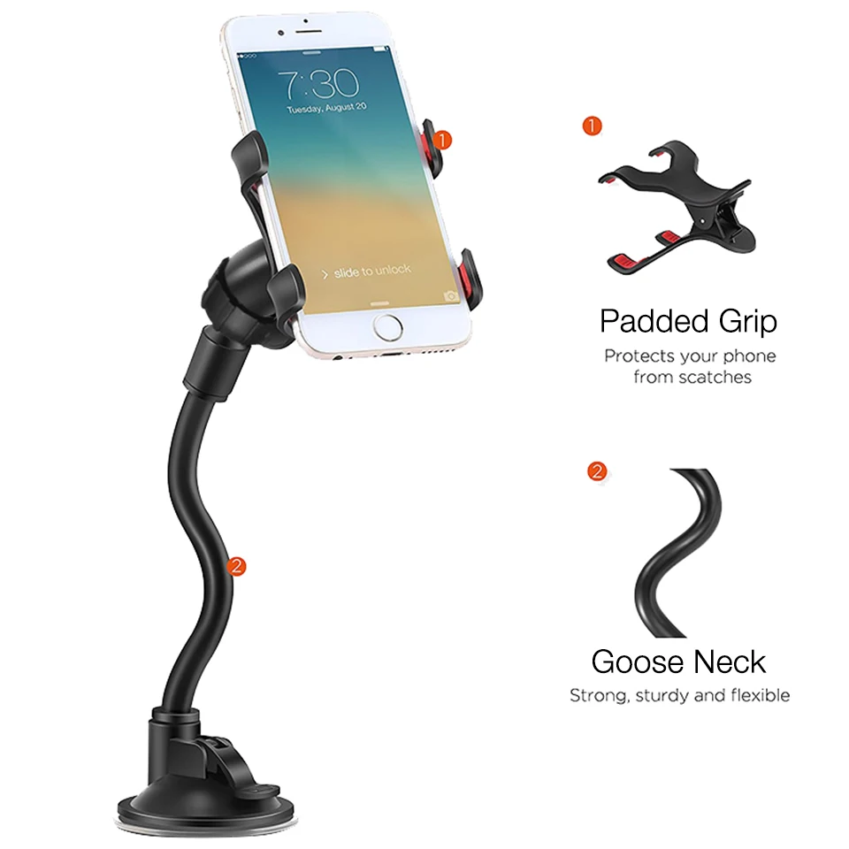 Car-Phone-Holder2