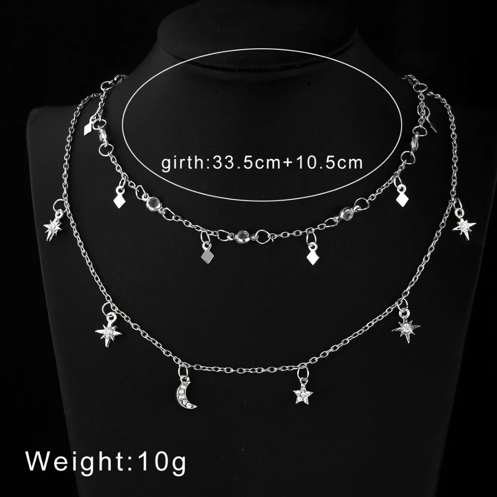 3K5A0029 - 