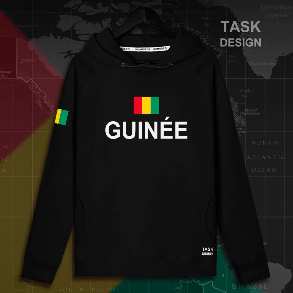 HNat_Guinea01_MA02BLACK