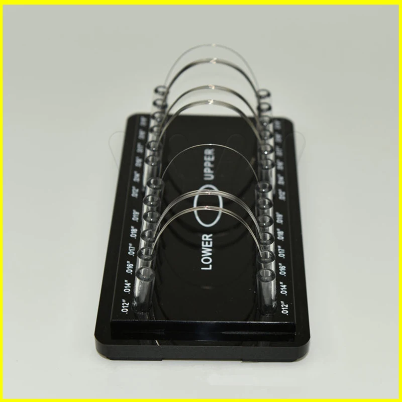 Dental-Acrylic-Organizer-Holder-Case-for-Orthodontic-Preformed-_57 (1)