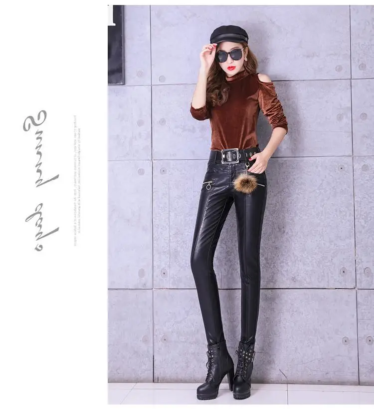 O1CN011pDLulqnL7KhOPa_!!1827695326 - 