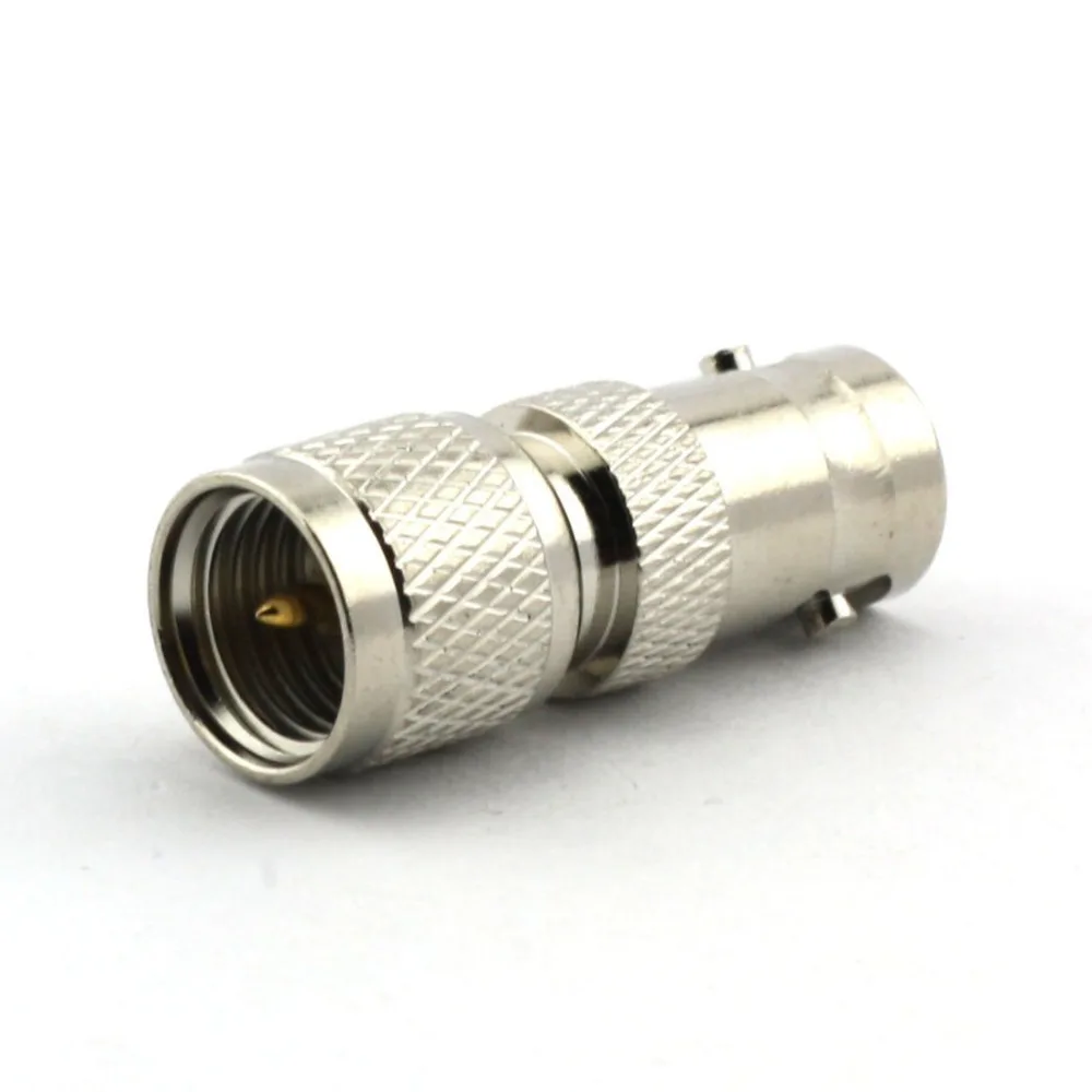 61mUAO+fPXL._SL1048_