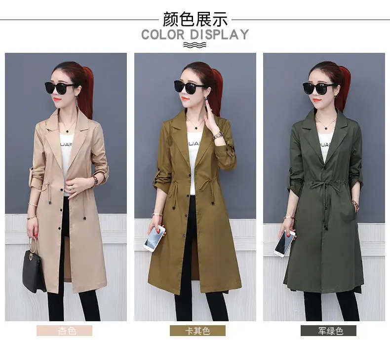 QQ20190408123956