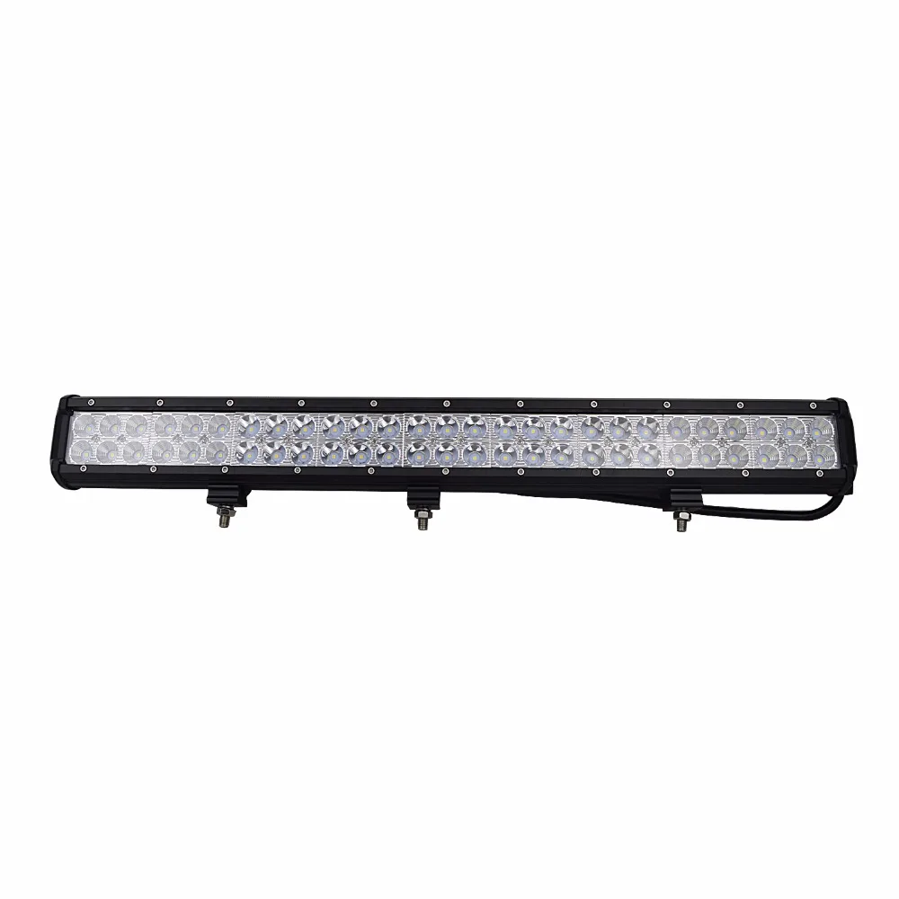 Светодиодная балка для автомобиля 25 дюймов 168 Вт ip67 12 В 4X4 4wd|bar led 12v|bar barbar |
