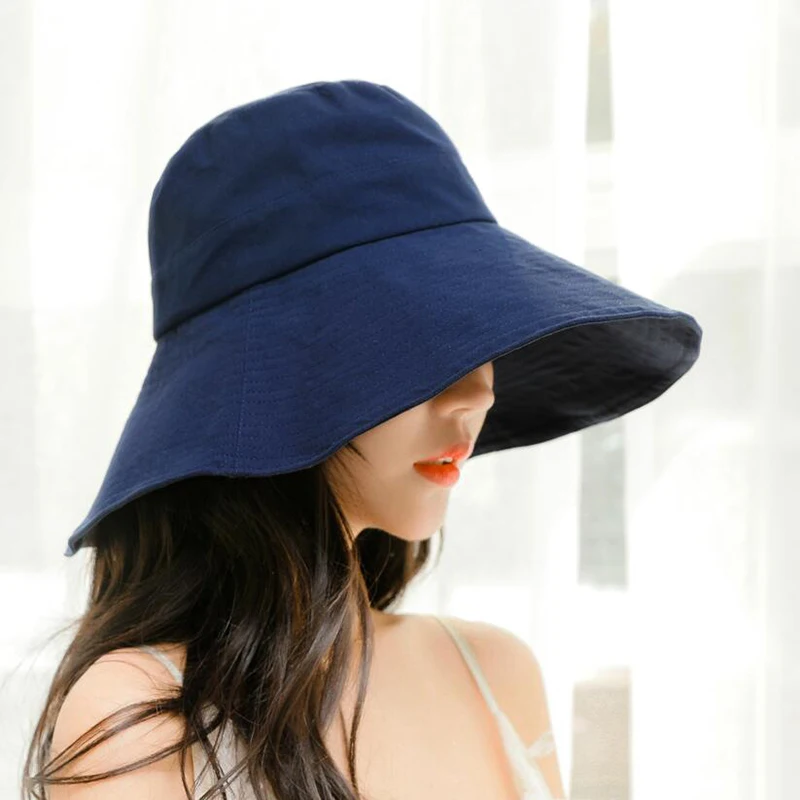QQ20190120155249