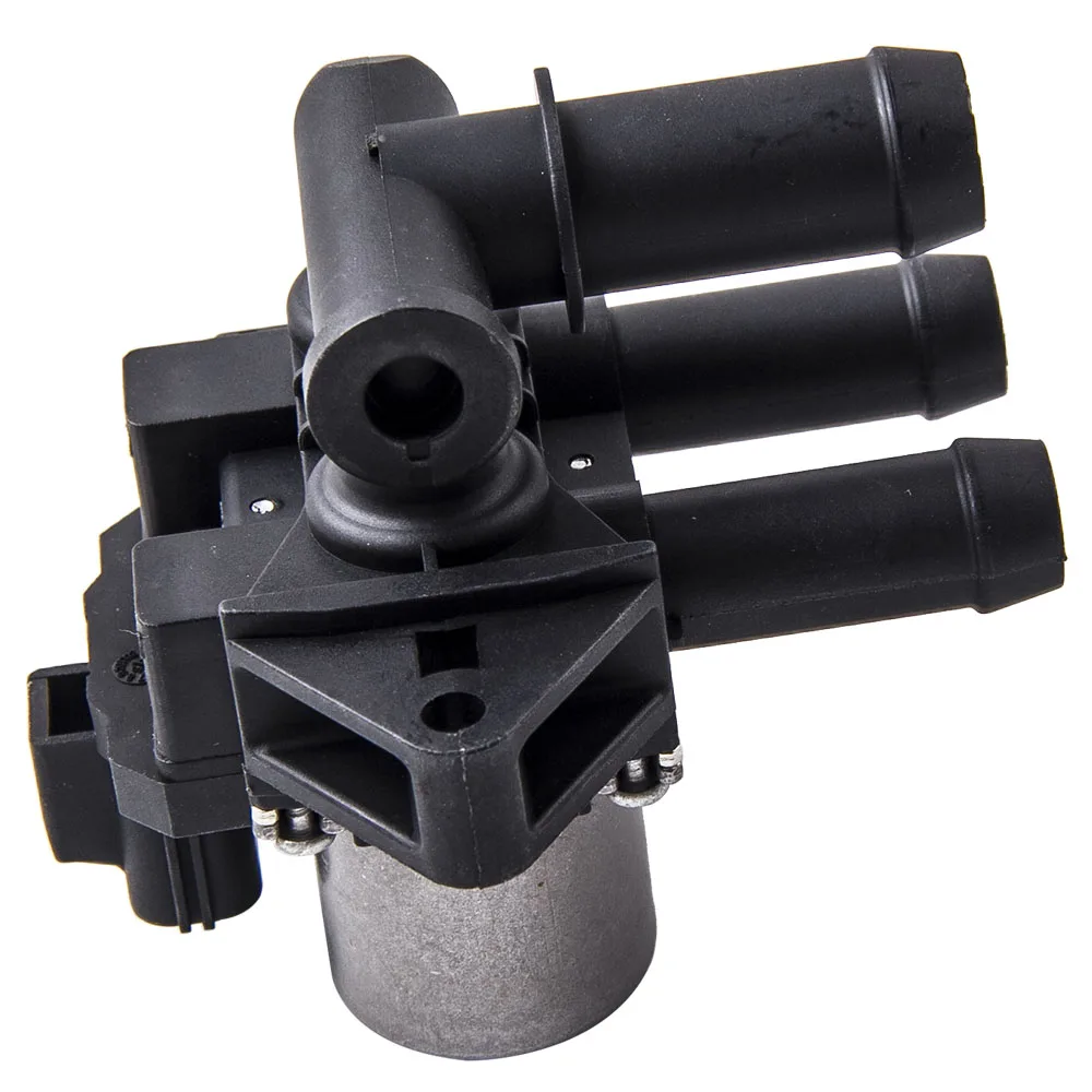 

3 Port Type Heater Control Valve For 02-08 Jaguar S-Type Lincoln LS XR8-40091 for Jaguar S-Type Lincoln LS XR8-40091 3 Port Type
