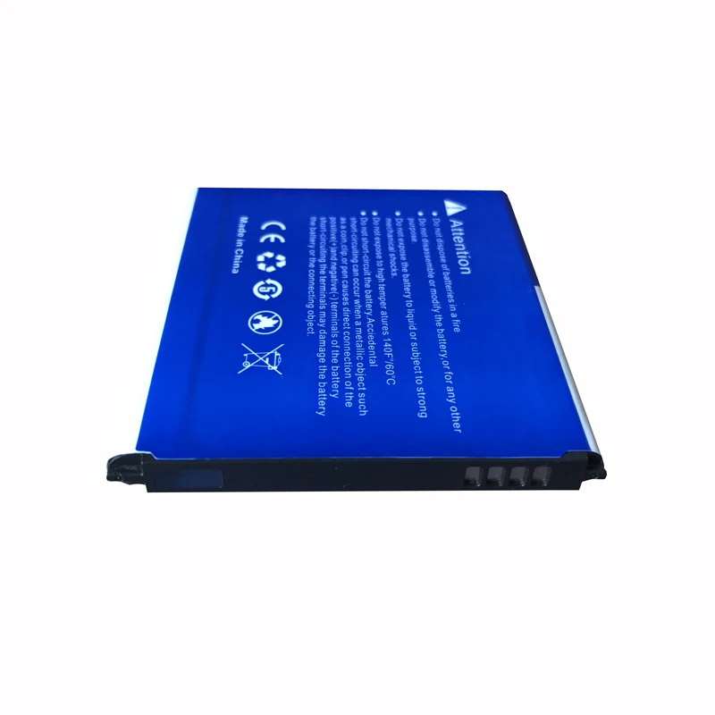 HSABAT 6250mAh B650AC B650AE батарея для samsung Galaxy Mega 5,8 GT-I9152, GT-I9150, SCH-P709, GT-i9158, GT-i9152P, GT-G3858