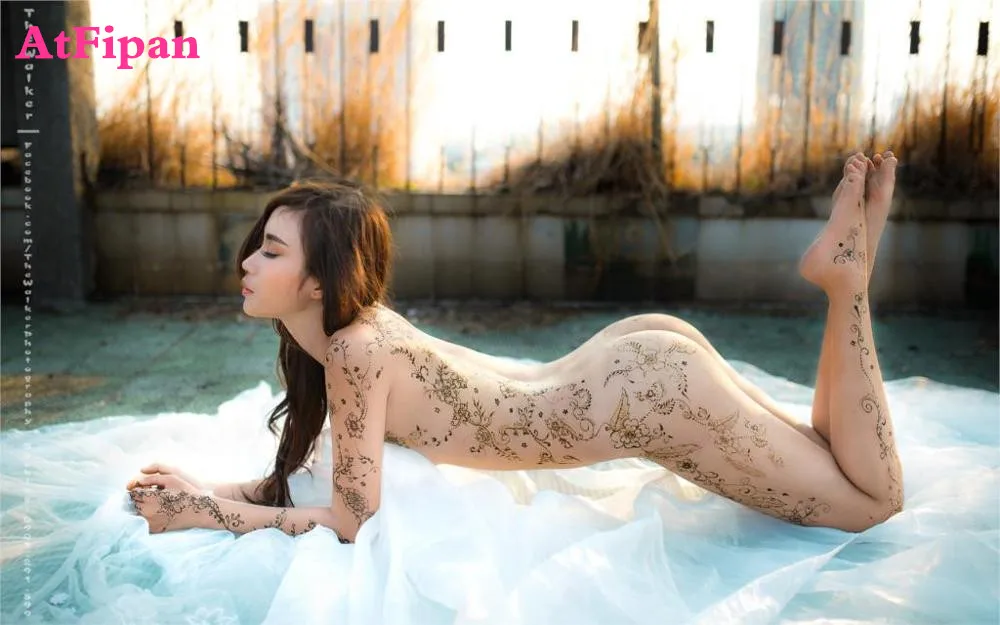 aisian escorts sexy sensual girls aisian escorts sexy sensual girls
