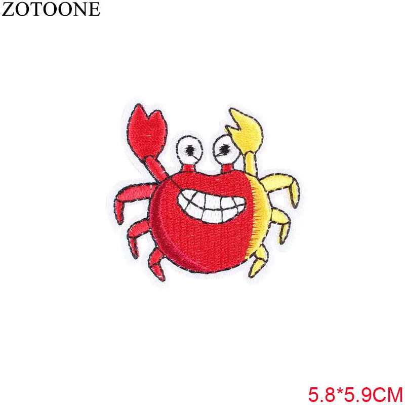 clothes stickers