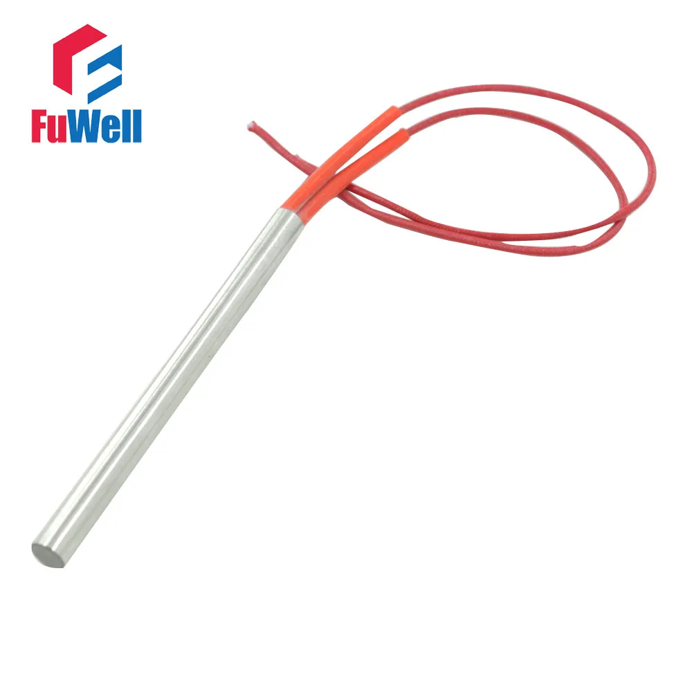 300W10x120mmCartridgeHeaterElementRedWireAC110V220V380V.jpg