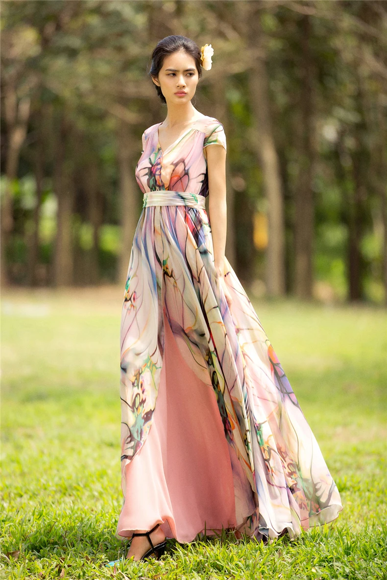 T2ekAZXLpaXXXXXXXX_!!1627432571