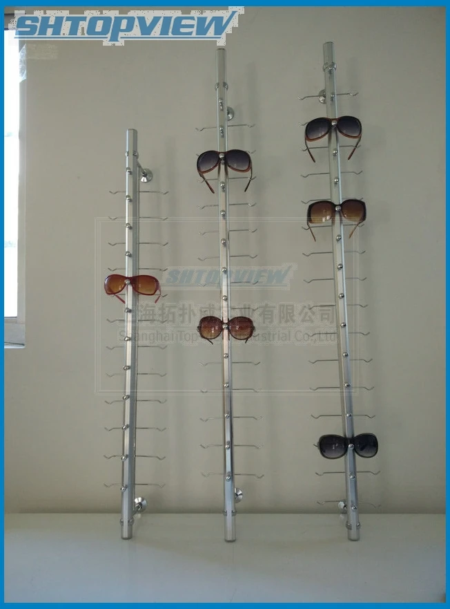 NOC A 14PC 110CM New Fashion Design Display Rack Eyewear Stand In Jewelry Packaging From Accessories On Aliexpress NOC A 14PC 110CM New Fashion Design Display Rack Eyewear Stand In Jewelry Packaging From Accessories On Aliexpress