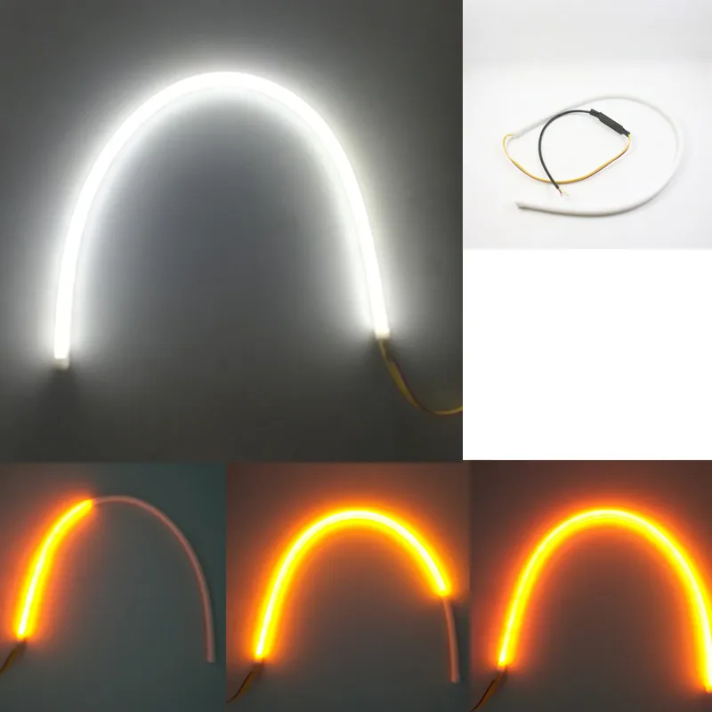 Light soft article lamp как подключить. Light soft article lamp провода к авто. Light soft article lamp. Light soft article lamp. Дхо на авто с повторителем поворота.