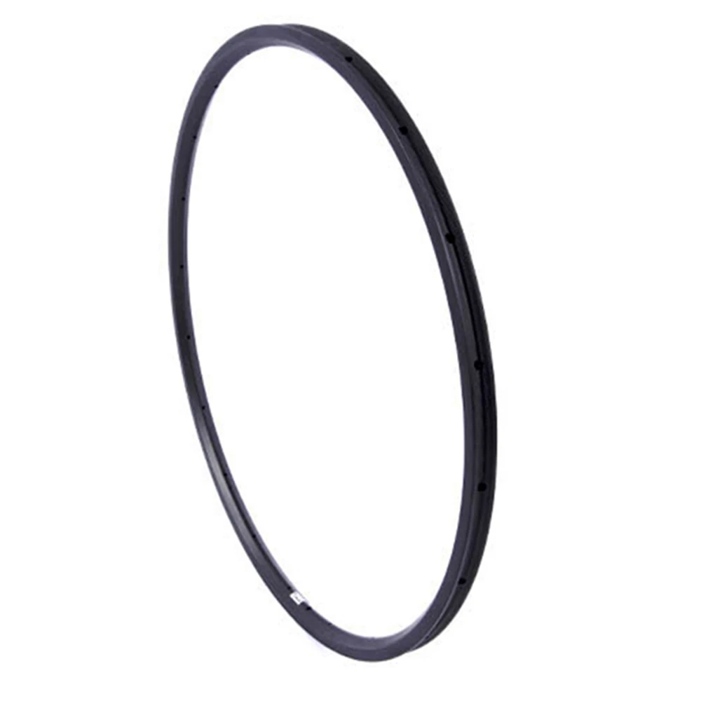 Tubular_20mm_width_23mm_depth_carbon_road_rims_1509456718282_0