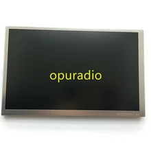 8," TFT lcd дигитайзер LA080WV2(TD)(03) ЖК-экран для Toyota Highlander(-) RAV4 автозапчасти