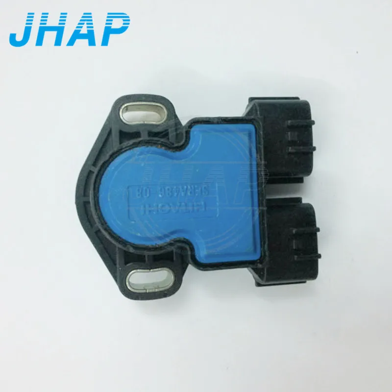 

NEW OEM SERA486-08 ISUZU TPS SENSOR Throttle Position Sensor