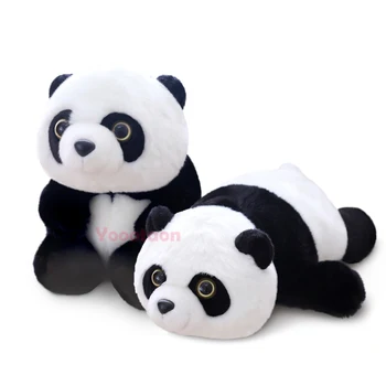 

High quality Panda stuffed animal plush toys