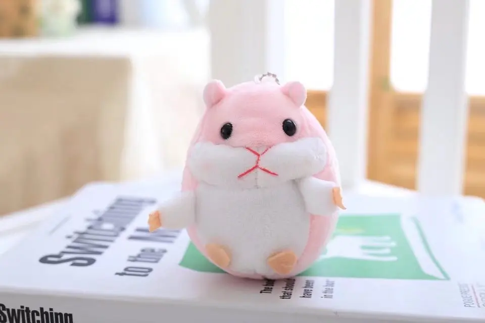 aeProduct.getSubject()