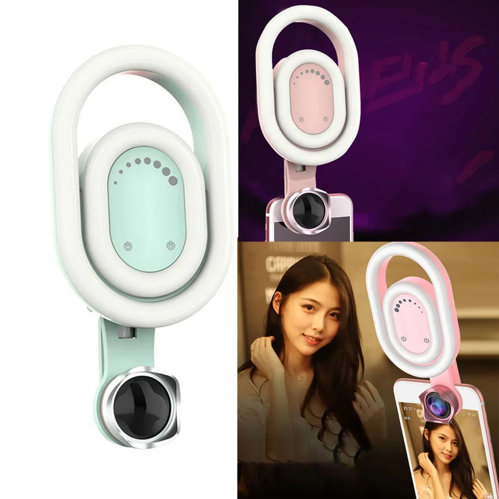 9f4ecffa-48d1-4635-adfd-90b6e041a177