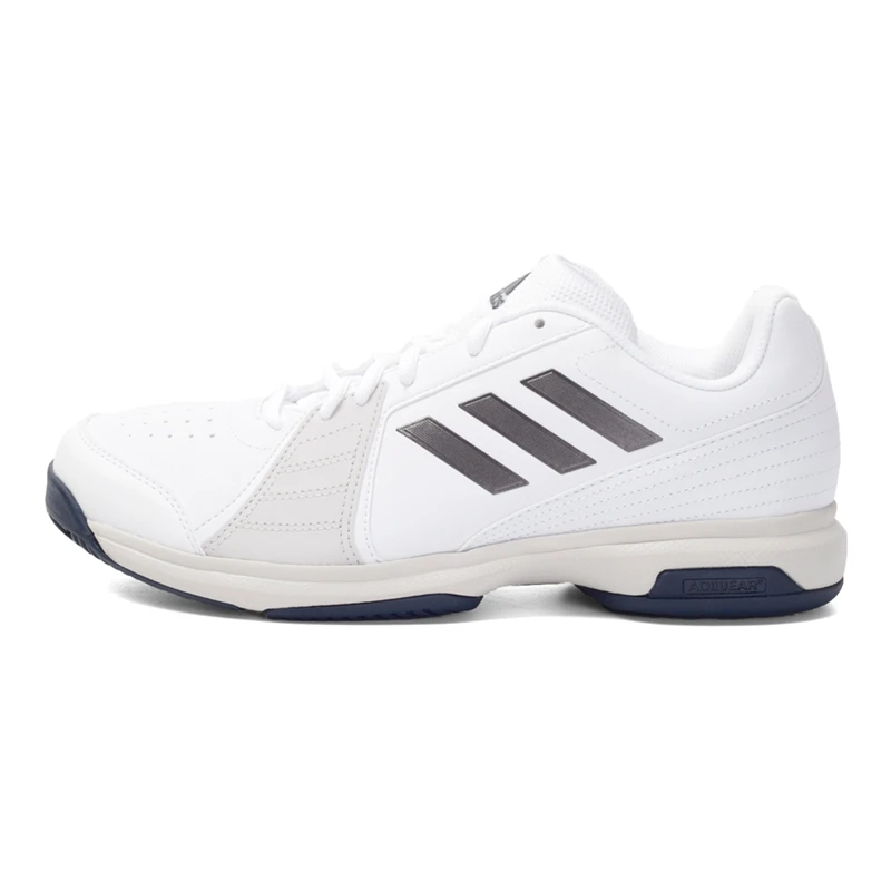 adidas barricade court heren