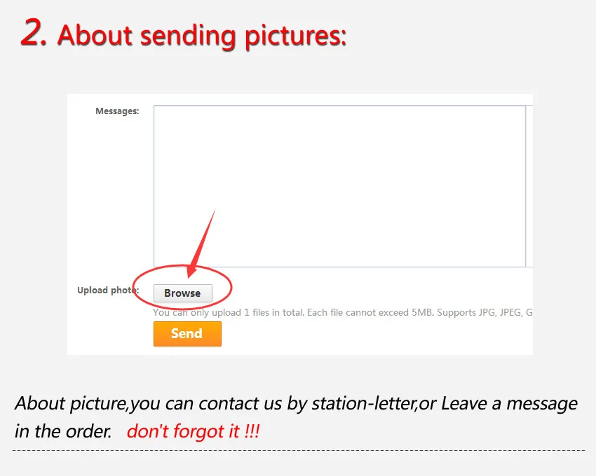 HTB1401kRXXXXXc2XFXXq6xXFXXXU (1)